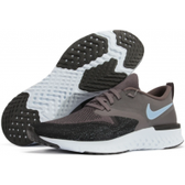 Imagem da oferta TÊNIS NIKE ODYSSEY REACT 2 FLYKNIT CHUMBO MASCULINO