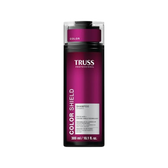 Imagem da oferta TRUSS Shampoo Color Shield 300ml