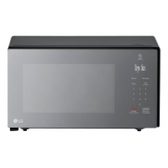 Imagem da oferta Micro-ondas NeoChef LG 30L Espelhado Limpa Fácil - 127V