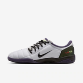 Imagem da oferta Nike Total90 SE