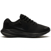 Imagem da oferta Tênis Nike Revolution 7 Feminino 34