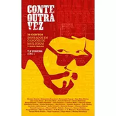 Imagem da oferta eBook Conte Outra Vez: 30 Contos Inspirados em Canções de Raul Seixas + Bonus Tracks - T. K. Pereira