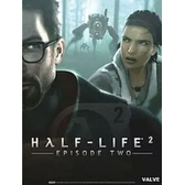 Imagem da oferta Jogo Half-Life 2: Episode Two - PC Steam