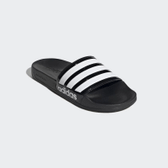 Imagem da oferta Chinelo Adidas Adilette Shower - Feminino