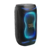 Imagem da oferta Caixa Som Bluetooth JBL Partybox 130 200W
