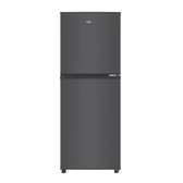 Imagem da oferta Geladeira Refrigerador Compacto HQ Defrost 140 Litros Preta HQ-140RDF