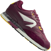 Imagem da oferta Tênis Rainha System Visible - Unissex