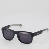 Imagem da oferta Óculos de Sol Hang Loose Summer Preto