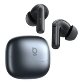 Imagem da oferta Fone de Ouvido Bluetooth Baseus Bass Bp1 Pro com Cancelamento de Ruído - Preto
