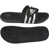 Imagem da oferta Chinelo Adidas Adissage