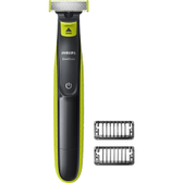 Imagem da oferta Oneblade Philips com 2 Pentes - QP2521/10