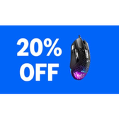 Imagem da oferta Conecte-se com economia: 25% OFF em acessórios tech na Amazon!