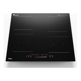 Imagem da oferta Cooktop De Indução Pctq1 Função Turbo 4 Bocas Philco