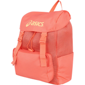 Imagem da oferta Mochila ASICS Mesh - Adulto Coral