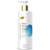 Imagem da oferta Dove Sérum Hidratante Corporal Pró-Ceramidas + Dermo Hidratante 380ml
