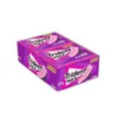 Imagem da oferta Chiclete Trident Max Cool Raspberry - Caixa com 14 unidades