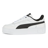 Imagem da oferta Tênis Carina Street Bdp Puma