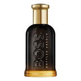 Imagem da oferta Perfume Boss Bottled Absolu Parfum Masculino De Hugo Boss 50 Ml