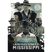 Imagem da oferta eBook Mudbound – Lágrimas sobre o Mississippi