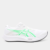 Imagem da oferta Tênis Asics Hyper Speed 5 Feminino
