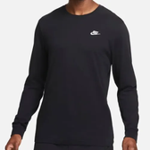 Imagem da oferta Camiseta Nike Sportswear Masculina