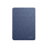 Imagem da oferta Capa De Tecido Para Kindle 11ª Geração - Cor Azul (não Compatível Com O Kindle 10° Geração, Kindle Paperwhite Ou Kindle Oasis)