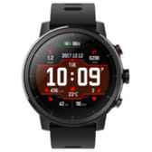 Imagem da oferta Smartwatch Xiaomi Amazfit Stratos