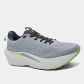 Imagem da oferta Tênis Olympikus Nuvem Masculino