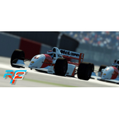 Imagem da oferta Jogo rFactor 2 - PC Steam
