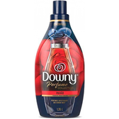 Imagem da oferta Amaciante Downy Perfume Collection Paixão - 1,35L