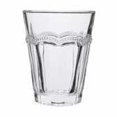 Imagem da oferta Copo Baixo Enlace 210 ml - Home Style
