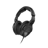 Imagem da oferta Fone de Ouvido Profissional Sennheiser HD 280 PRO - MQ547
