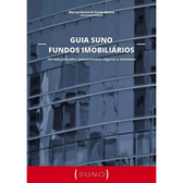 Imagem da oferta eBook Guia Suno Fundos Imobiliários: Introdução sobre investimentos seguros e rentáveis - Marcos Baroni & 	Danilo Bastos