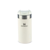 Imagem da oferta Stanley Garrafa Térmica AeroLight Transit 354ml