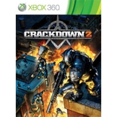 Imagem da oferta Jogo Pacote Caixa de Brinquedos Premium - Xbox 360