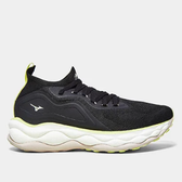 Imagem da oferta Tênis Mizuno Wave Neo Ultra Feminino - 35