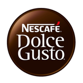 Imagem da oferta Bebidas quentes: 5% OFF nas compras acima de R$100 na Nescafé Dolce Gusto