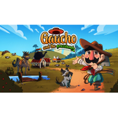 Imagem da oferta Jogo Gaucho and the Grassland - PC Steam