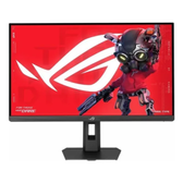 Imagem da oferta Monitor Gamer Asus Rog Strix 27 Qhd 220hz 0.3ms,