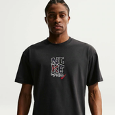 Imagem da oferta Camiseta Nike M90 Summit JDI Masculina