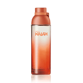 Imagem da oferta Desodorante Colônia Kaiak Feminino 100 ml
