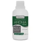 Imagem da oferta Farmax - Amonia 100Ml