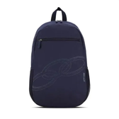 Imagem da oferta Mochila Olympikus Basic 23L