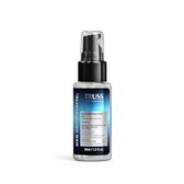 Imagem da oferta Truss oleo reconstrutor uso obrigatorio | tratamento capilar para brilho, reconstrucao e protecao | 30ml
