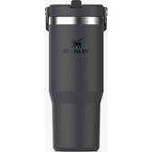 Imagem da oferta Tumbler Térmico Flip Straw