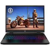 Imagem da oferta Notebook Predator Helios Neo i7-13700HX 16GB SSD 512GB Geforce RTX 4050 Tela 16" WUXGA W11 - PHN16-71-75CM