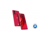 Imagem da oferta Moto Edge 40 256GB Vermelho