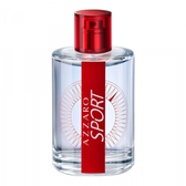 Imagem da oferta Perfume Azzaro Pour Homme Sport Masculino EDT - 100ml