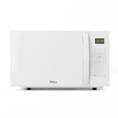 Imagem da oferta Micro-ondas Philco 28L 1100W