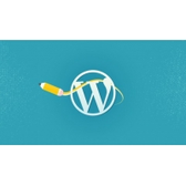 Imagem da oferta Curso WordPress para Iniciantes